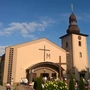 Diecezja gliwicka: Konsekracja nowego kościoła w Olszynie