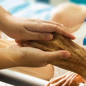 Belgia: spór o eutanazję w zakonnych szpitalach