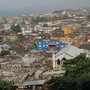 Freetown, Sierra Leone