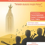 VII Warsztaty Liturgiczno-Muzyczne Archidiecezji Białostockiej