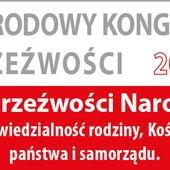 Narodowy Kongres Trzeźwości w Polsce