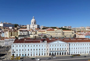 Lizbona: spotkanie Światowej Rady Kościołów i Kościoła Katolickiego