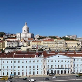 Lizbona: spotkanie Światowej Rady Kościołów i Kościoła Katolickiego