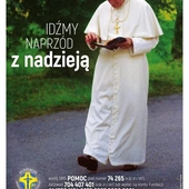 XVII Dzień Papieski w Lublinie