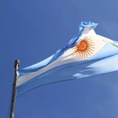 Argentyna: sukces zbiórki środków Caritas na pomoc biednym