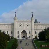 Lublin: uroczyste otwarcie Kongresu Ekumenicznego