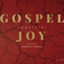 Nadchodzi wielkie muzyczne święto!!! Płyta Gospel Joy "Napełniaj"