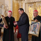 50 lat Komisji Episkopatu ds. Misji; przyznano medale „Benemerenti”