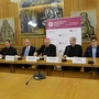 1050 lat pierwszego biskupstwa w Polsce