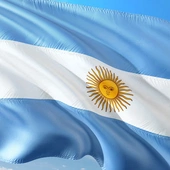 Argentyna: beatyfikacja Cataliny de Marii Rodriguez