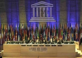 USA odrzuca upolitycznienie UNESCO, nie multilateralizm