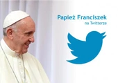 Papież na Twitterze już od 5 lat