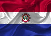 Paragwaj przed wyborami: według bp. Valenzueli kryzys moralny