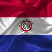 Paragwaj przed wyborami: według bp. Valenzueli kryzys moralny