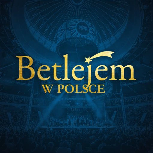 Betlejem w Polsce