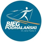 Nowy Targ: Bieg Podhalański im. Jana Pawła II