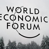 Papież na Forum w Davos: przywróćcie ludziom marzenia