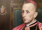 Promocja albumu „Arcybiskup Antoni Baraniak 1904–1977″