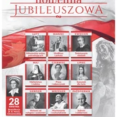 Kraków: Rozpoczyna się "Jubileuszowa Nowenna"