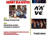 Poznań: Wielkopostny koncert charytatywny