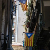 Hiszpania: apel biskupów w sprawie Katalonii