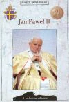 Jan Paweł II: Papież Polak