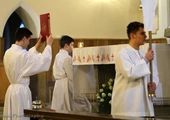 służba liturgiczna opoka.photo