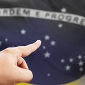 Brazylia: biskupi wizytują imigrantów