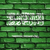 Arabia Saudyjska: podręczniki szkolne wciąż wzywają do nienawiści