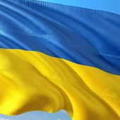 Ukraina: kończy się akcja humanitarna „Papież dla Ukrainy”