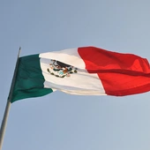 Meksykańscy biskupi przeciw militaryzacji granicy z USA