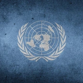 Nuncjusz w Damaszku: należy potępić podziały w Radzie Bezpieczeństwa ONZ