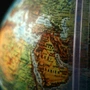 Kard. Tauran w Arabii Saudyjskiej: apel o wolność religijną