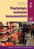 Psychologia zachowań konsumenckich