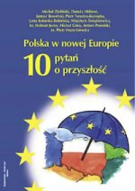 Jaki będzie bilans zysków i strat związanych z integracją Polski z Unią Europejs