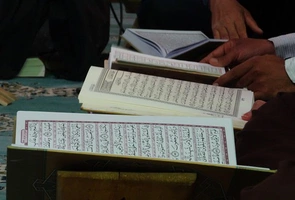 Pakistan: lekcje Koranu obowiązkowe także dla katolików