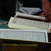 Pakistan: lekcje Koranu obowiązkowe także dla katolików