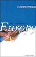Współtwórcy Europy