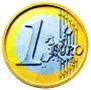 Moneta Euro