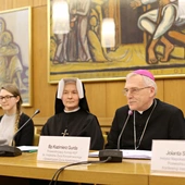 Biskup Siedlecki Kazimierz Gurda opoka.photo