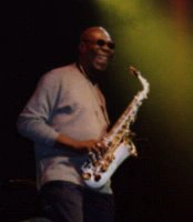 Jazz Jamboree 2003