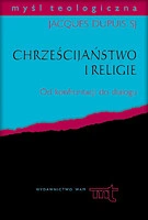 Chrześcijaństwo i religie - postscriptum