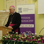 Poznań: konferencja historyczna nt. pierwszego polskiego biskupstwa