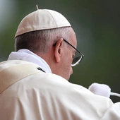Papież potwierdza: w sprawie Niemiec abp Ladaria działał na jego polecenie