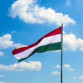 Tysiąc lat przyjaźni - na Jasnej Górze rozpoczyna się VII Narodowa Pielgrzymka Węgrów