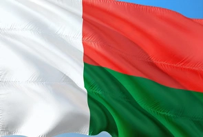 Kraje Zatoki Perskiej islamizują Madagaskar – ostrzega nowy kardynał