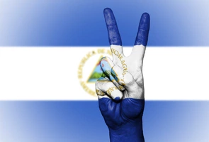 Nikaragua we krwi: Papież apeluje o dialog