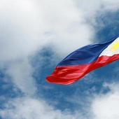 Filipiny: władze wydalają australijską zakonnicę