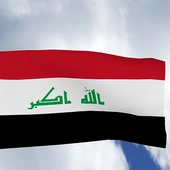 Kard. Sako: Irak potrzebuje silnego rządu