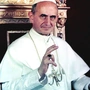 40 lat temu zmarł papież Paweł VI